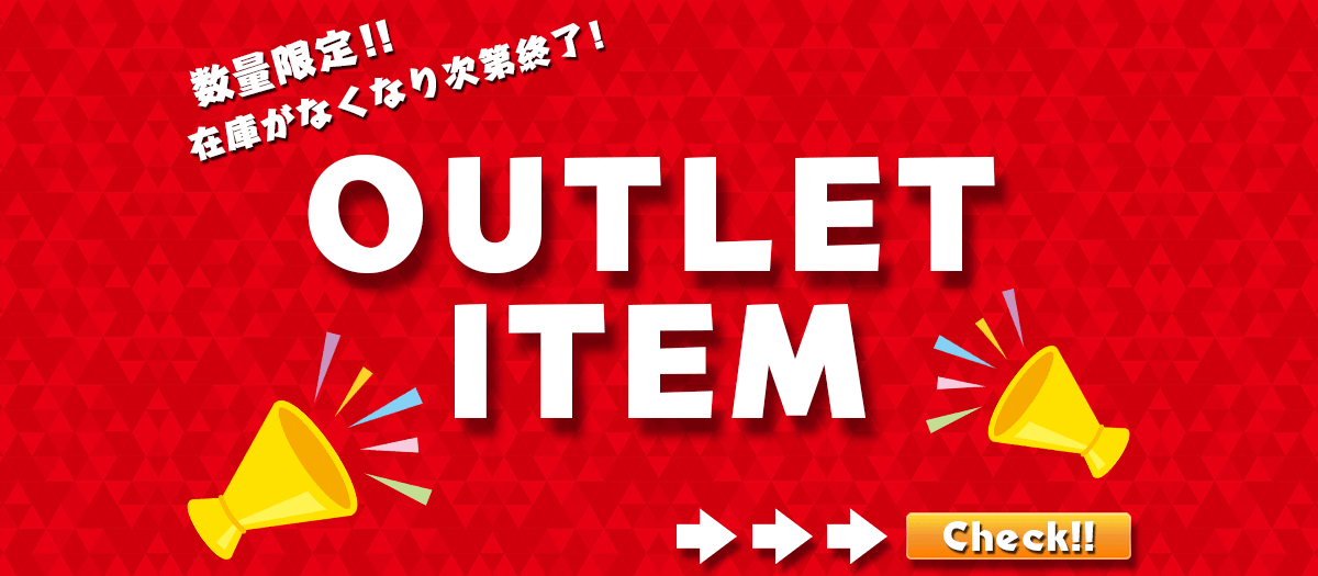 アウトレットアイテム スパイカメラ 小型カメラ 隠しカメラ